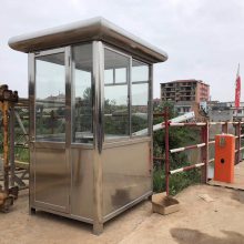 ʶ 豸   բŰװά