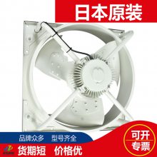 EWG-70JTA-Q-50ԭװձMitsubishi⹤ҵȻȷŷ