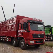 L3000 68ר