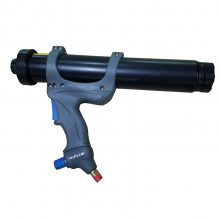 ӦӢCOXǹJetflow3Ϳǹ