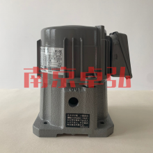 ձ̩TERALˮ NPJ-60E/100E/180E/250E