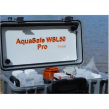 Trace2o-WSL-50΢