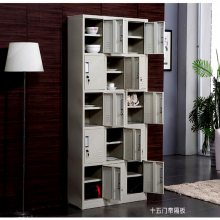 ��ݸ���¹���Ƥ�񳧼ҿ�ʤ���Ա�����¹�