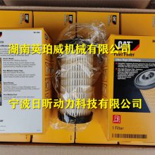 原装CAT卡特C-11发动机配件橡胶密封圈2257003优惠活动