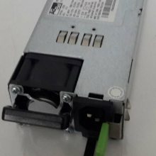 AcBel R1CD2551A APM12V0103 550W 48VֱԴ (w)ԴģK