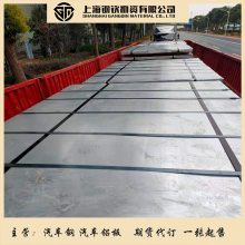 -ϴRCS450ϴRCS450
