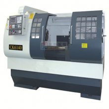 CK6140سӦCK6140X750СȫԶسӹ
