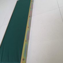GVD1200˺Ѵ