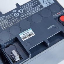 PanasonicLC-PD1238S 12V38AHǦᷧʽ