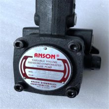 ̨尲ANSON˫ҶƬPVDF-370-370-16S