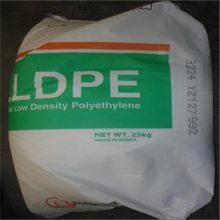 ڹӦ LDPE 5303׼ӹ  Ĥ װ