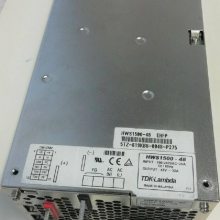 TDK-LAMBDA HWS1500-48 48V 32A ·ֱԴģ ʵԴ