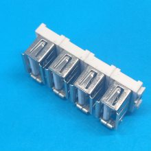 USB 2.0AFĸ ƴӶӿǰŲ߿