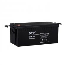 OTP6FM-38 12V38AH/20HRάǦups epsӦר