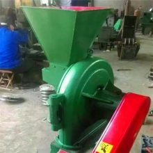 綯ҩĴۻ ͳ̷ 綯ҩݴۻ 