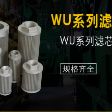 WU-40*100-J о