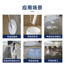 绵阳梓潼天津津南碳布胶用于旧房改造天津碳纤维布