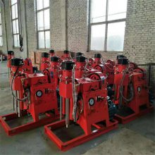 ZLJ-200úÿӵ,ZLJ-200úÿӵ,ÿӵ