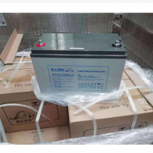 LEOCHʿDGM1260ʽܷ⽺ά12V60AH糧