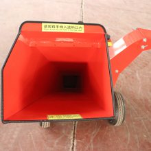 ������֦�� ��ҵ����֦�豸��������� �๦��԰���̻������