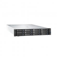 ˳INSPUR) NF5270M5ʽ13204 6 1.9GHz/16G/2T