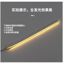 4MMl(f)ԾηՇl¹ݴ12v޺LED