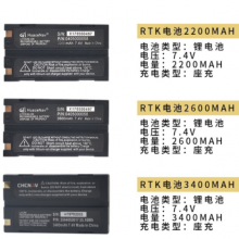 ̶кRTK/GPSء⡢ϷRTK/GPSء