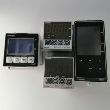 ŷķ¿E5CC-QX2ASM-800¿ԭװṩȫϵжѯ۷
