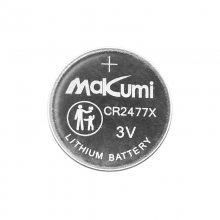 ڳоԴCR2477XҵŦ۵أ-40~85㣩BR2477