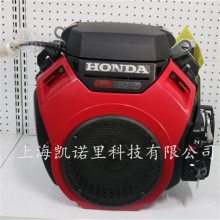 GX690 HONDAͷʷĳȼ