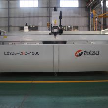 ӦЧͲؼӹGLK4-CNC-7000