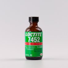 ̩7452ɽٽ˲ɽټ߻1.75OZ 1gal