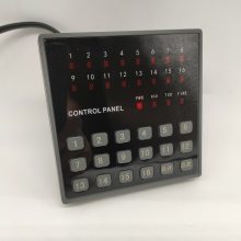 32Aģ·ƹϵͳʱؾƵ4G6·8·12·RS485ͨѶ