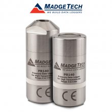 madgetech¶ȼ¼LUER-FITTING-Fԭ