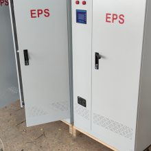 EPSӦԴ10KW90ӦԴ ϶͵Դ ֱֶ֧