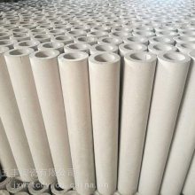 ΢մɹש ש ΢׹ש ΢մɹ˰ մɹ˰ 250*250*60mm