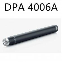 DPA 4006AСĤȫָݻͲ˷¼ϳ¼Ͳ̨ݳͲ˷