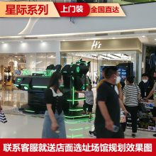 VR˻豸 VRǼʴ豸 ǼʿռVR***