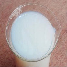 Һ Һ彺ˮ ȷҺ ֱ