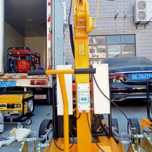 SLW6150ȫλ⹤ƶ豸
