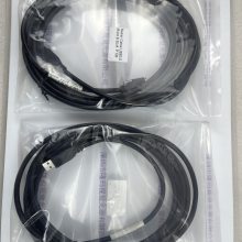 Basler˹ Cable ҵź  USB3.0MicroBSLAP5M