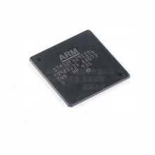 ӦԭװSTM32F429IIT6 ARM΢ - MCU LQFP176