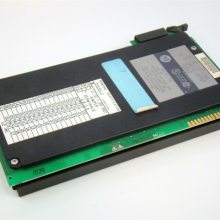 Դó6SL3210-5HE17-0UF0ģ