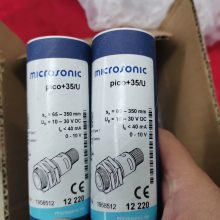 ¹microsonic mic+340/IU/TC ȫԭװ ֻ