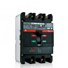 ̩MB50S-250/3300 250A FFܿǶ··