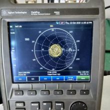 KEYSIGHT-N9923AֳʽƵ N9923A-ְҵ