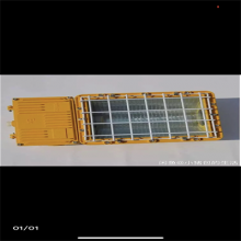 BJQ9207ŵBJQ9207400W