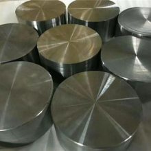 高纯铝板1a99-高纯铝板1a99批发、促销价格、产地货源