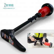 ZBL-T750¥ȼ ǲ 춨 ǽȲ