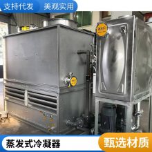  l(f) 560KW  W(xu)ƷI(y) ռe  Ԅӻ̶ȸ